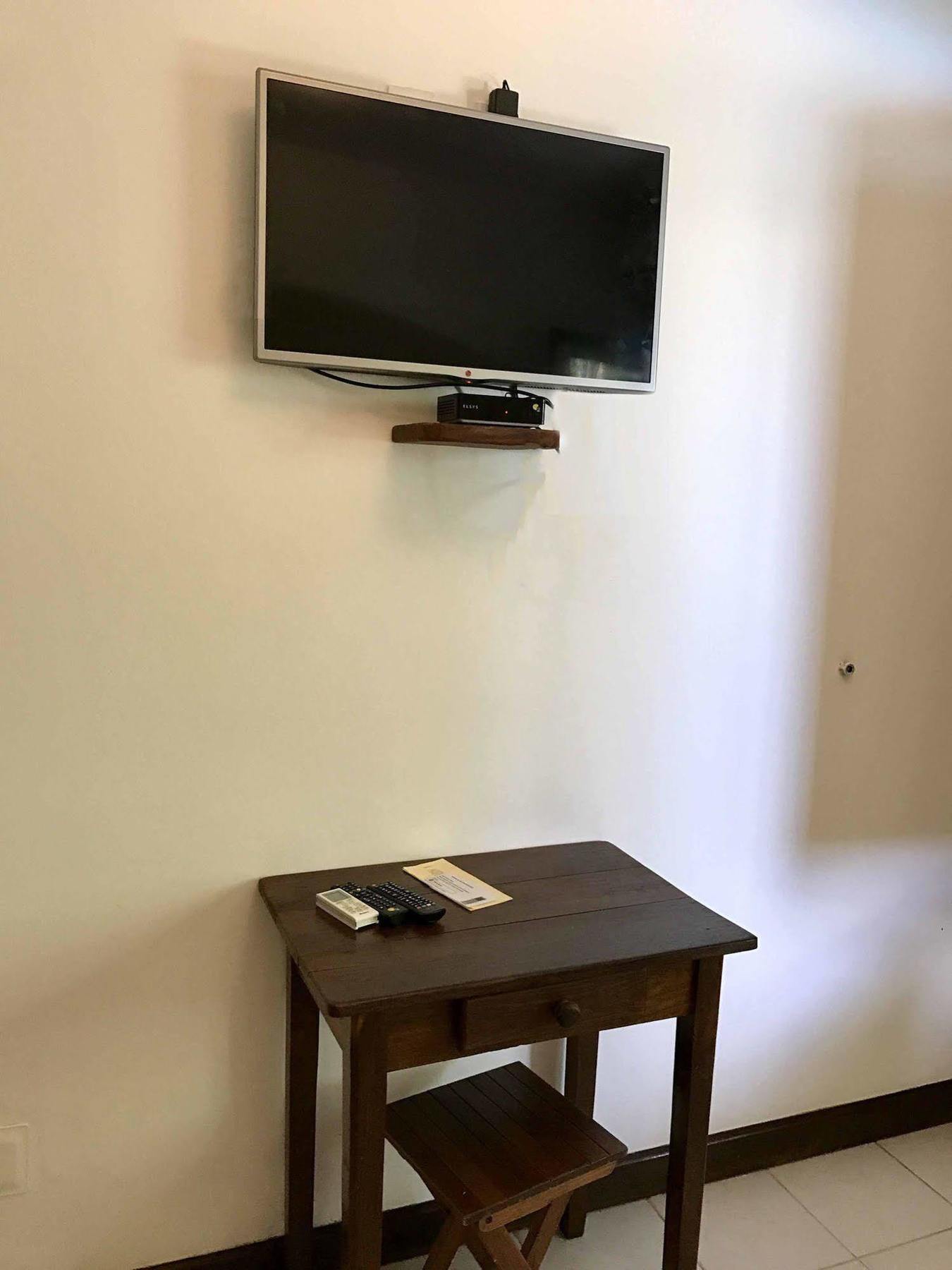 Hotel Portaló Morro de São Paulo Kültér fotó